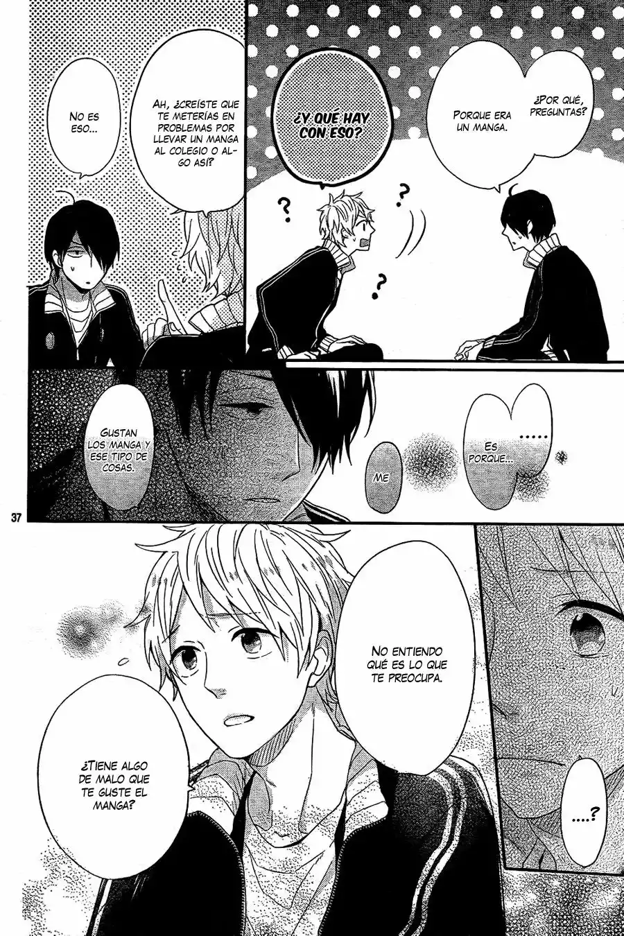 Page 37