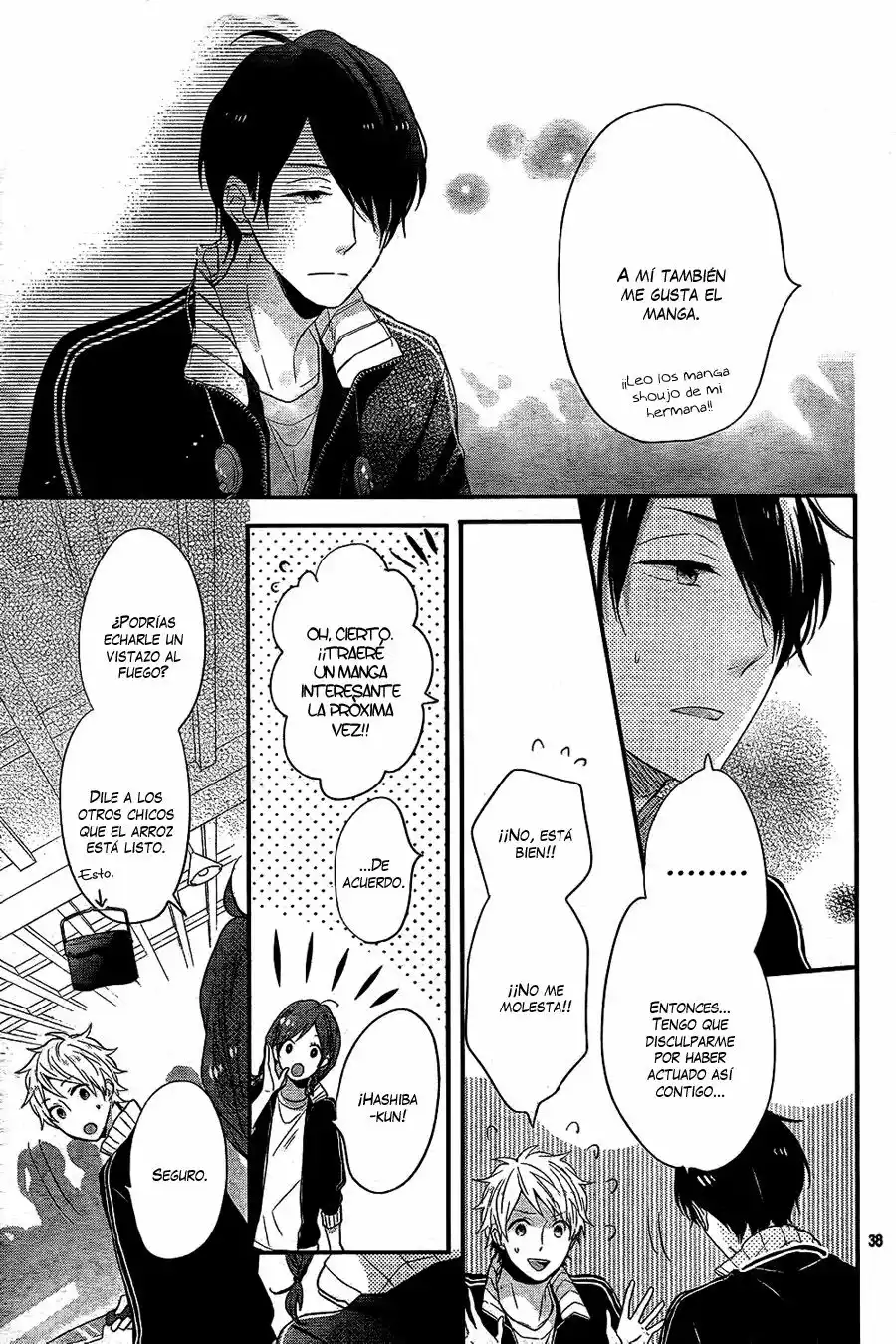 Page 38