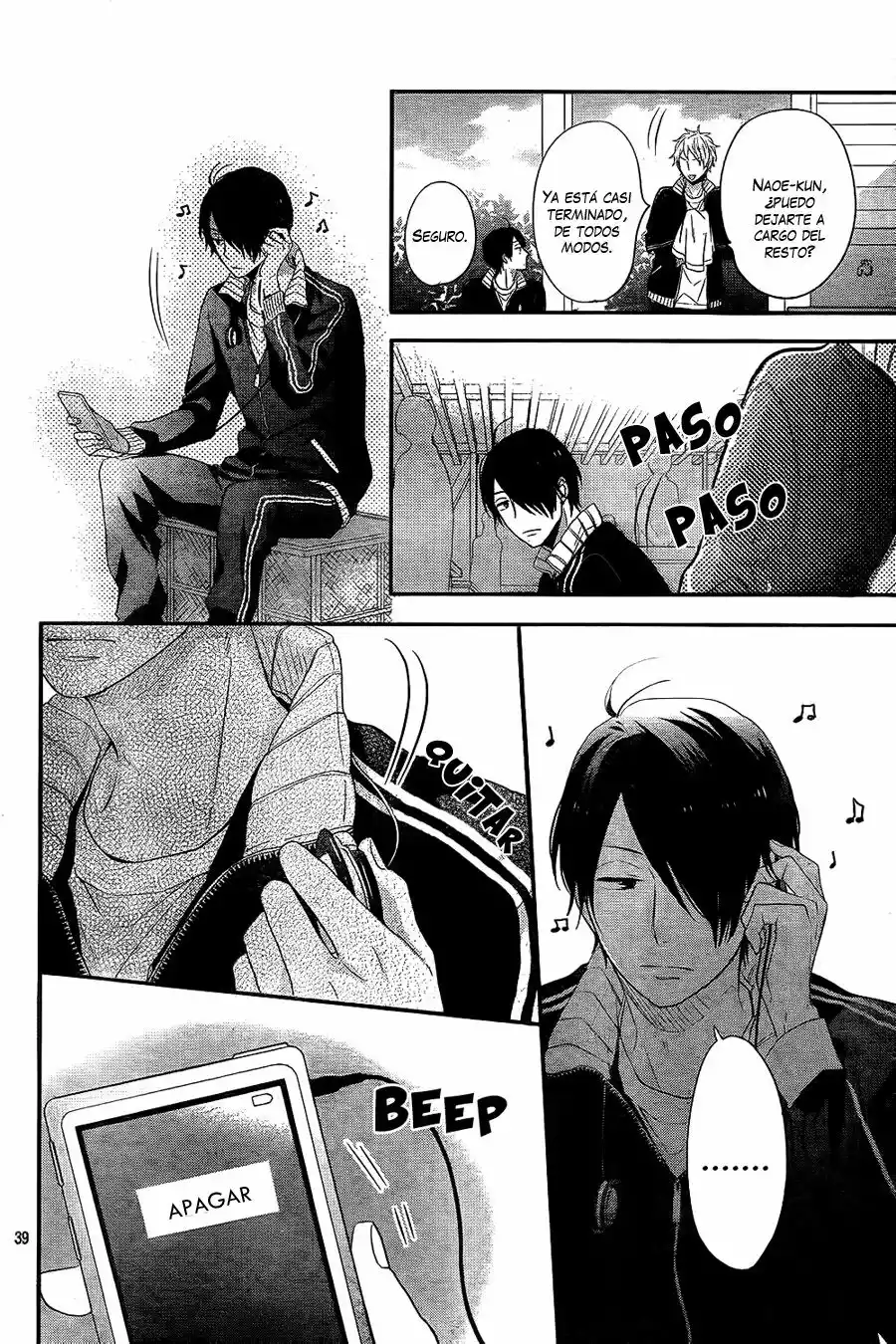 Page 39