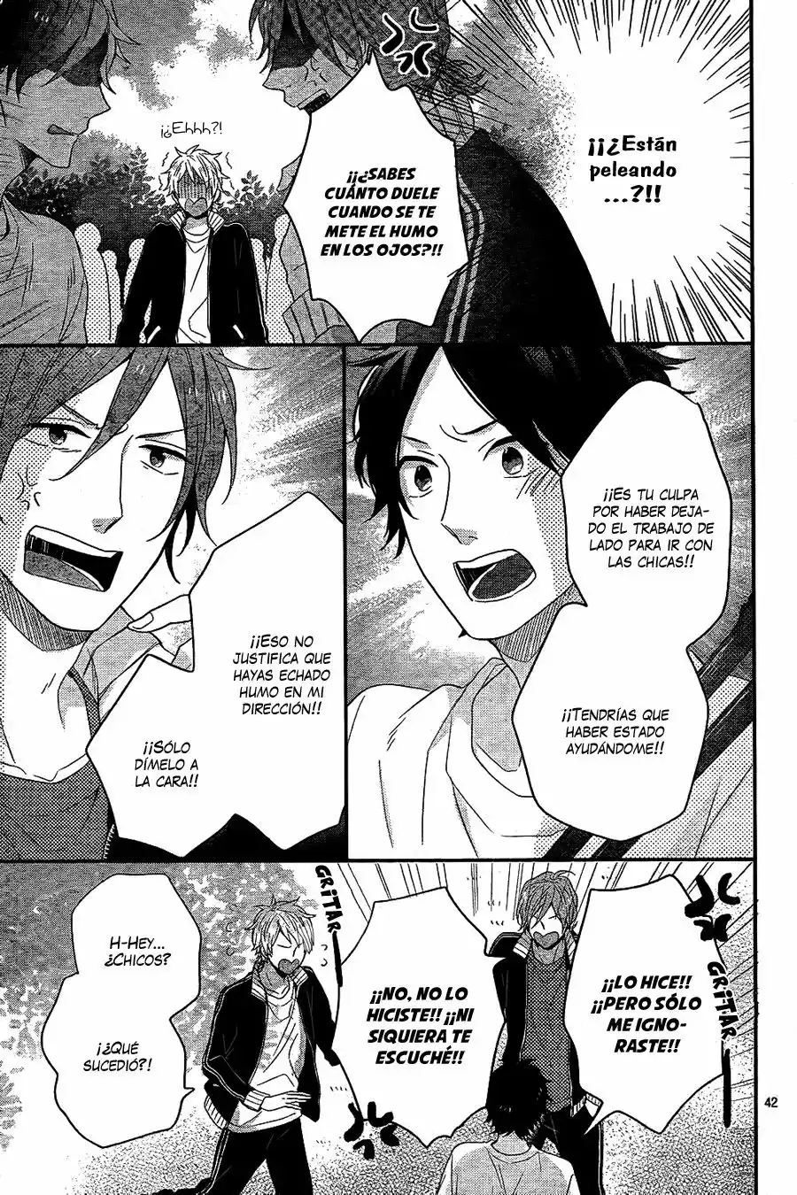 Page 42