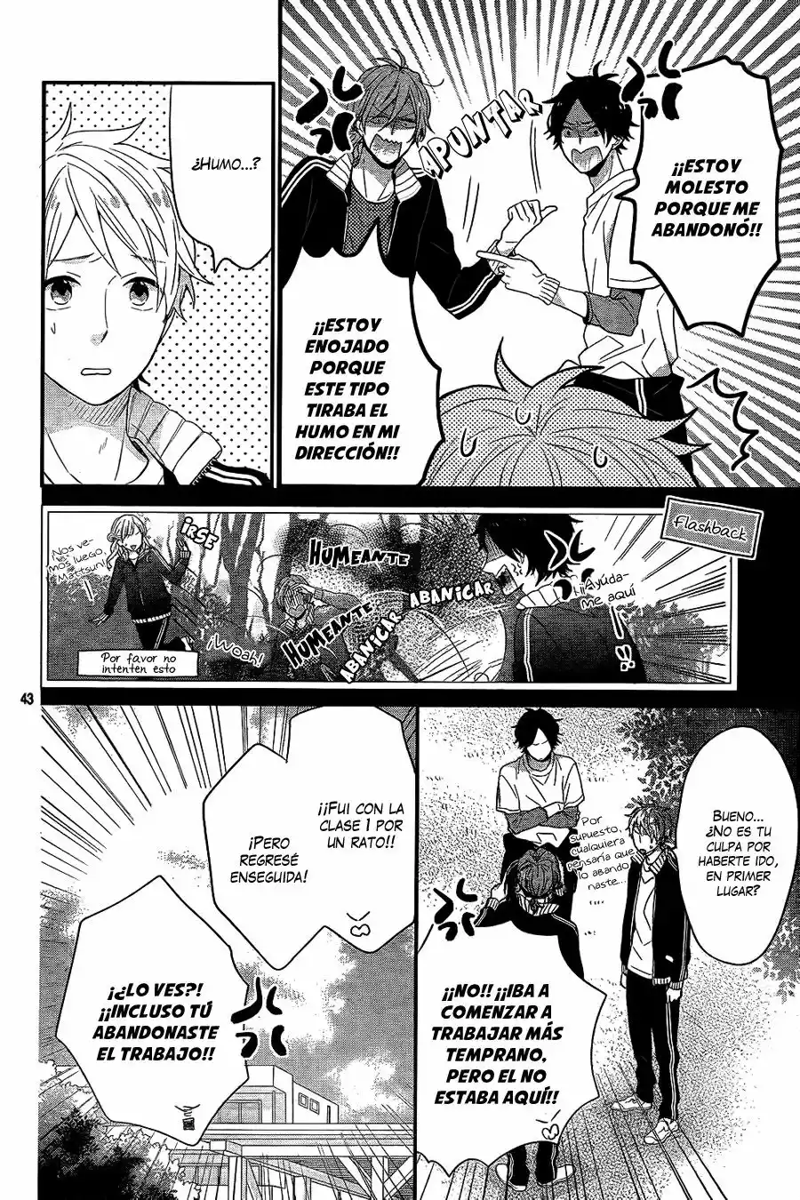Page 43