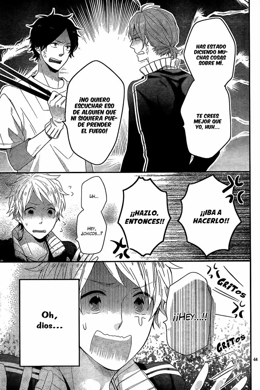 Page 44