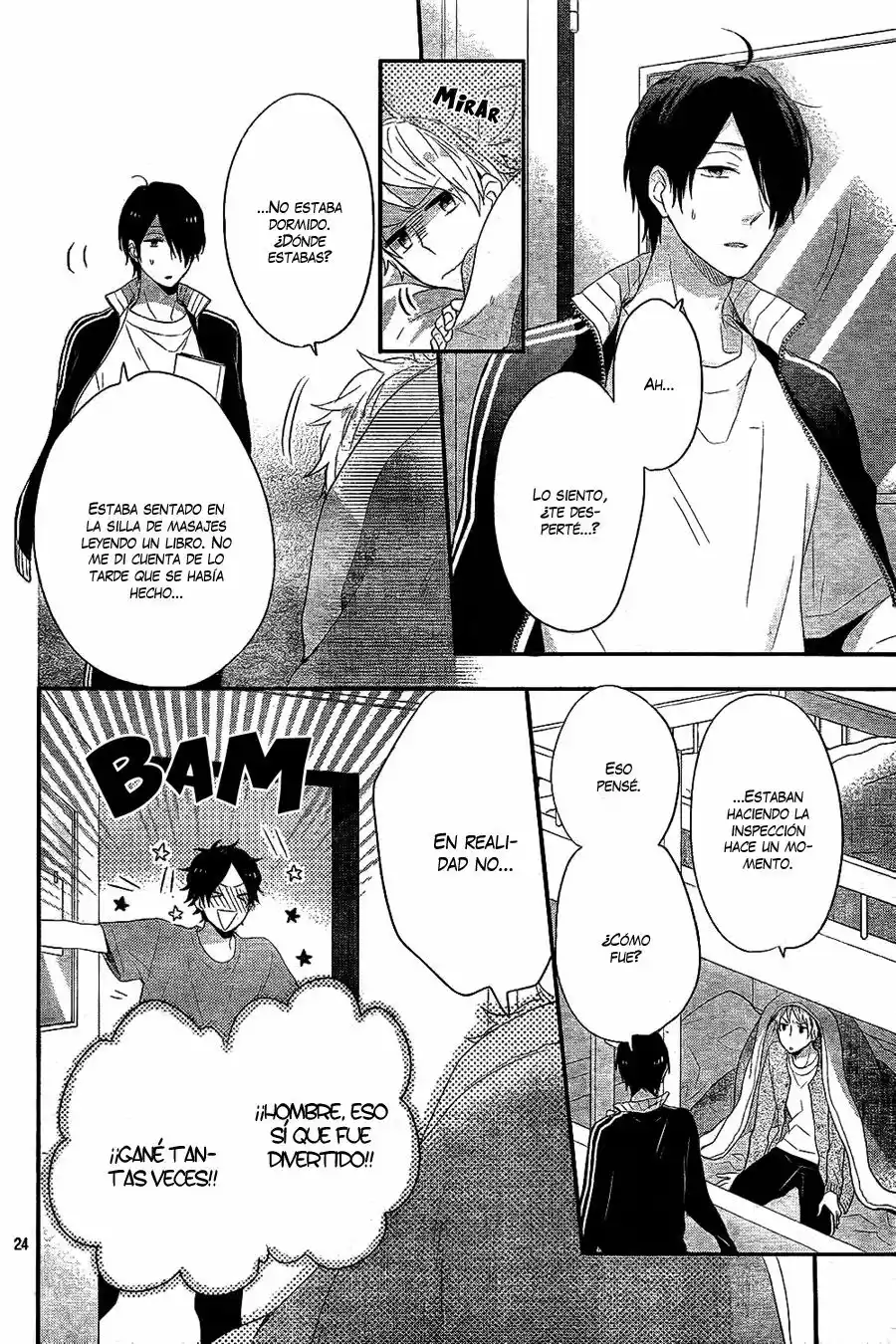 Page 27