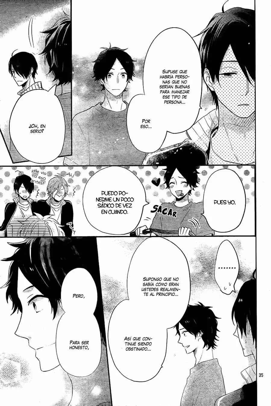 Page 38