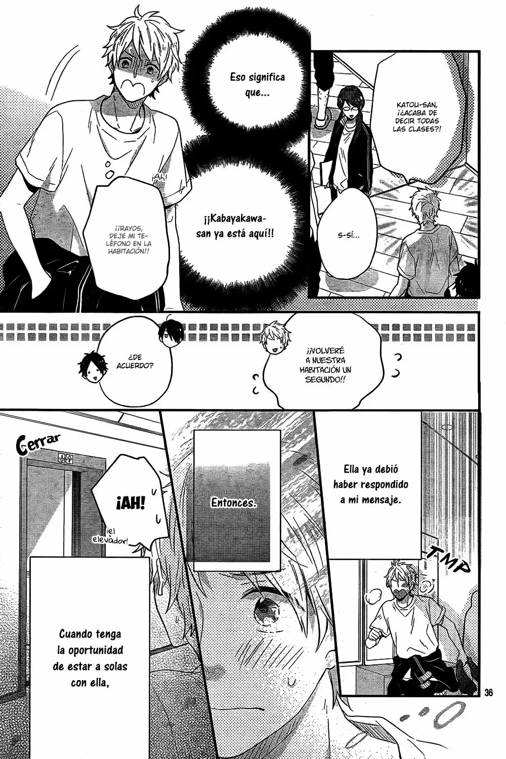 Page 38