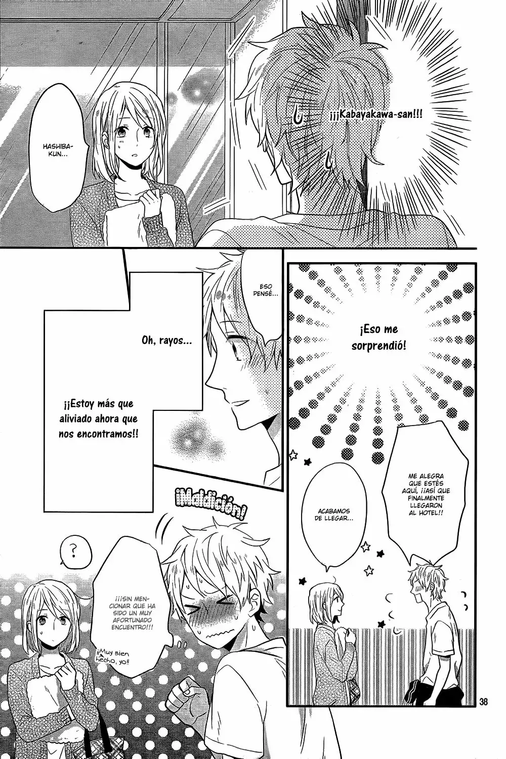 Page 40