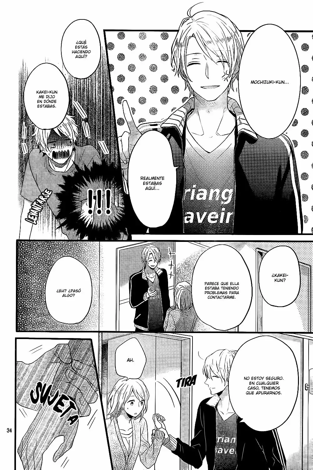 Page 38