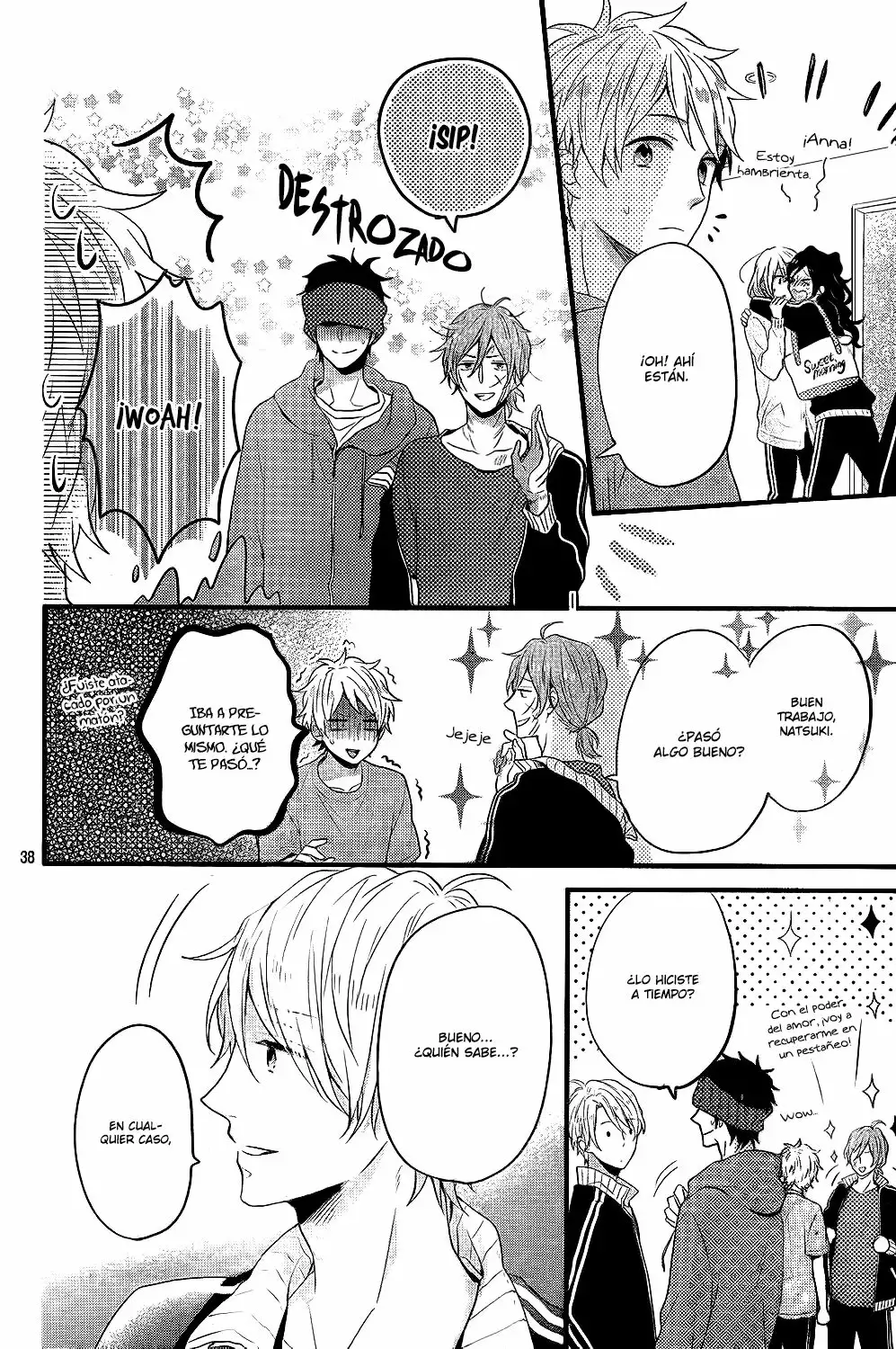 Page 42