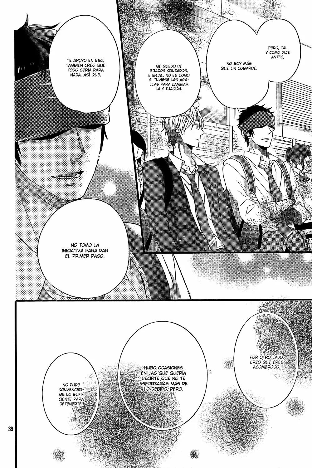 Page 39
