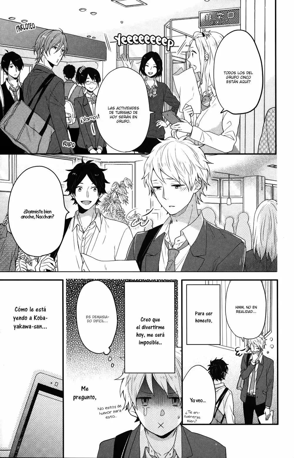 Page 28