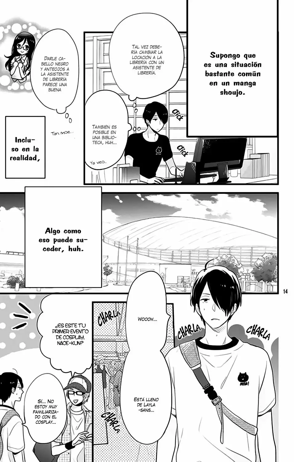 Page 19