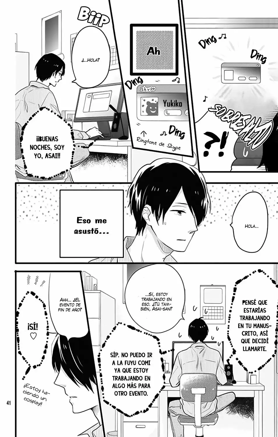 Page 46