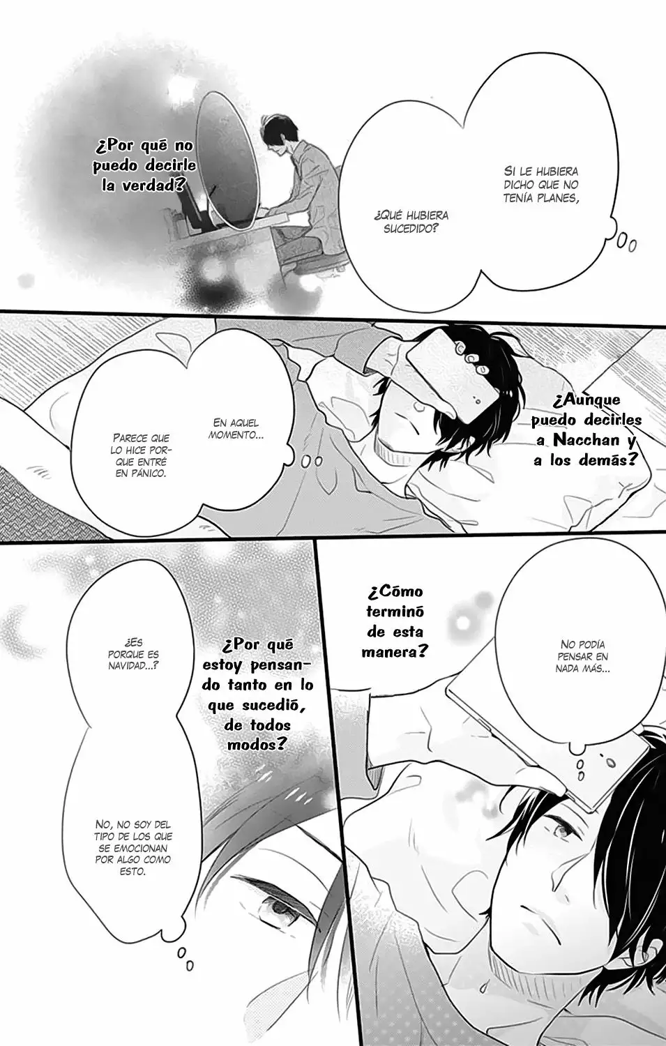 Page 52