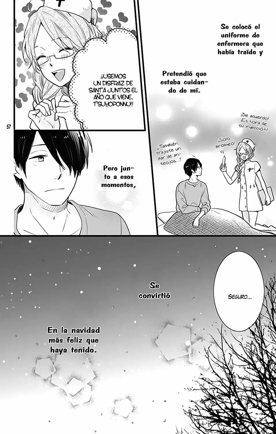 Page 63