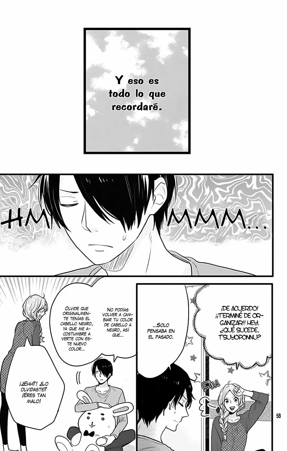 Page 64