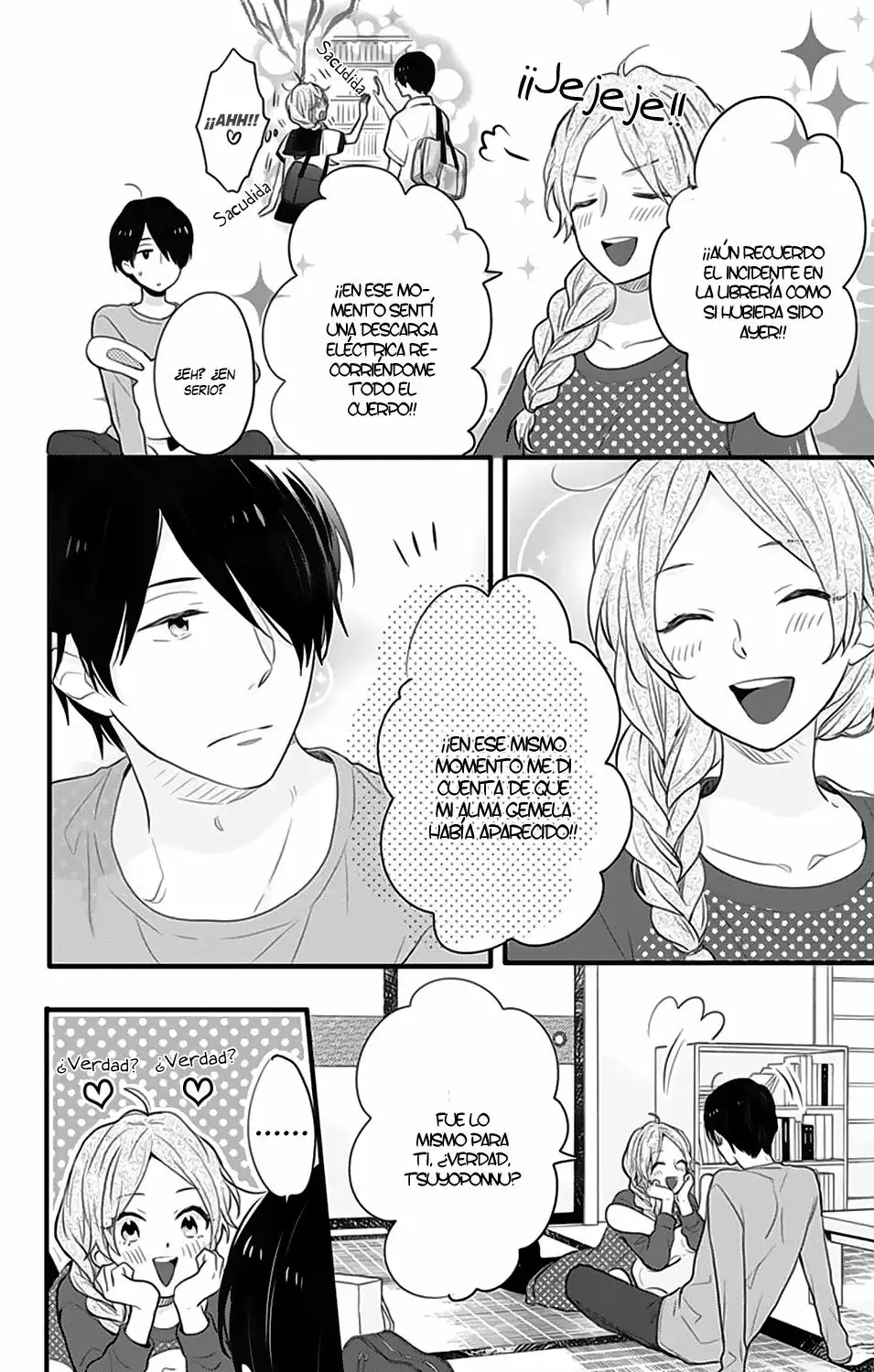 Page 65