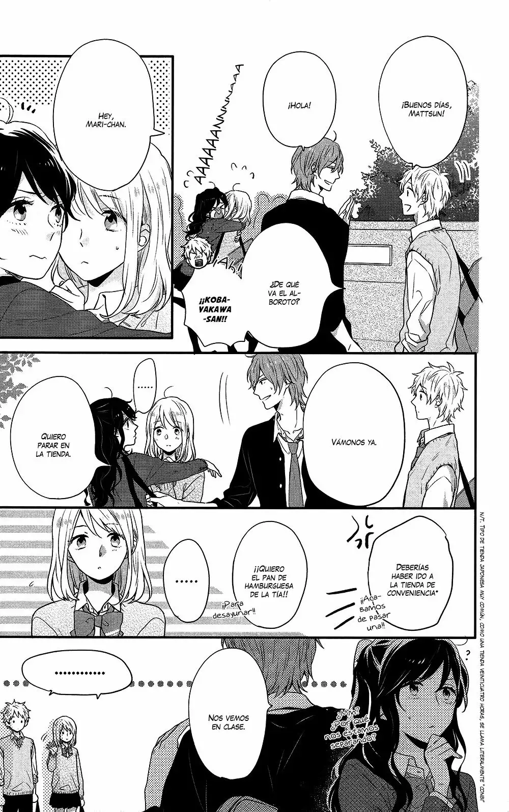 Page 38