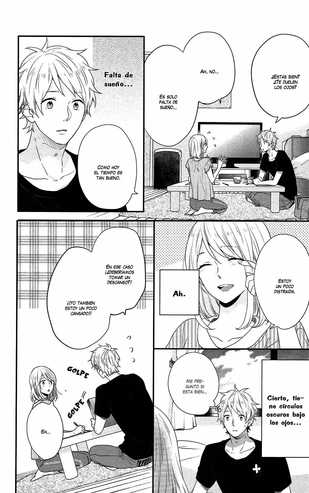 Page 33