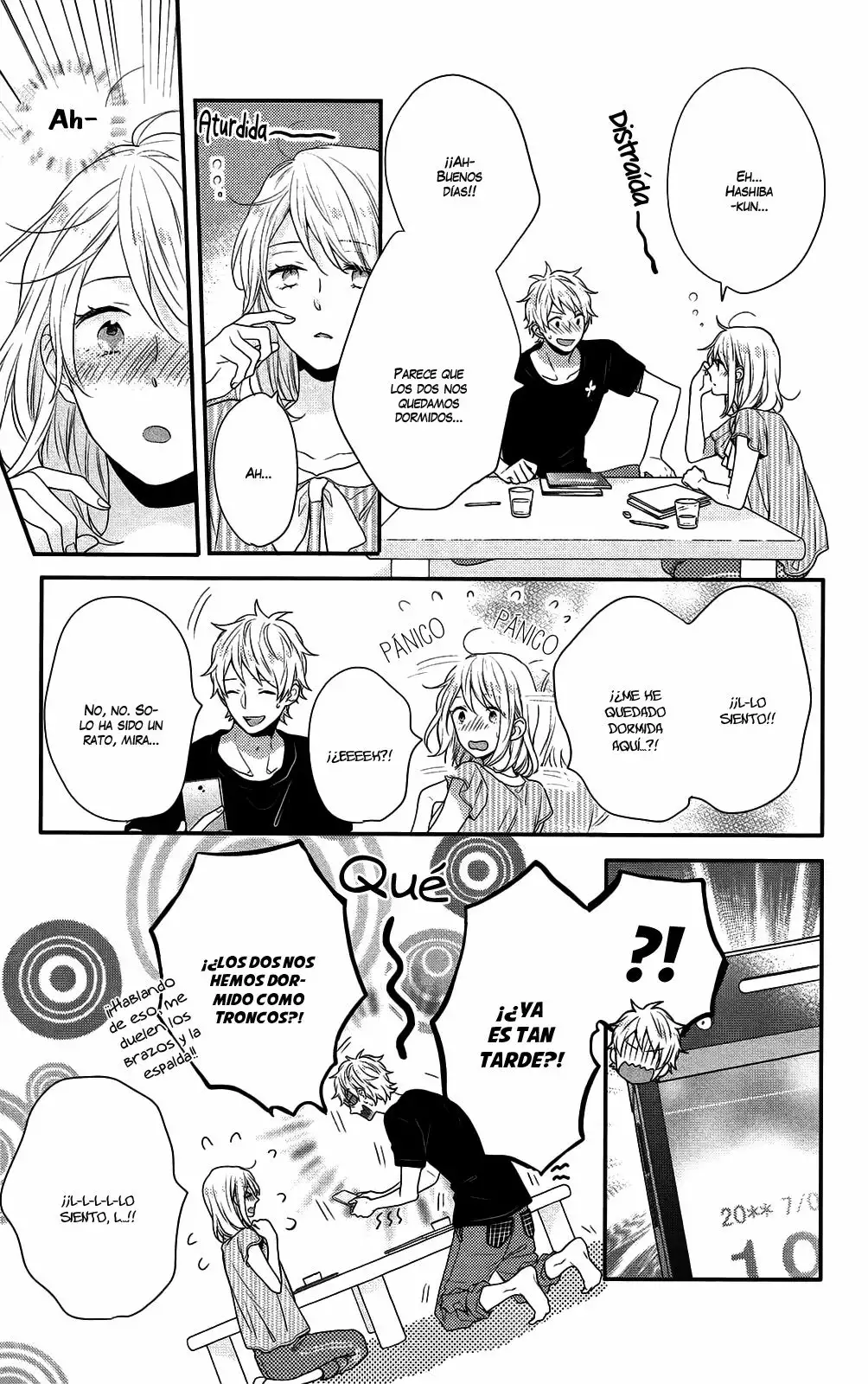 Page 40