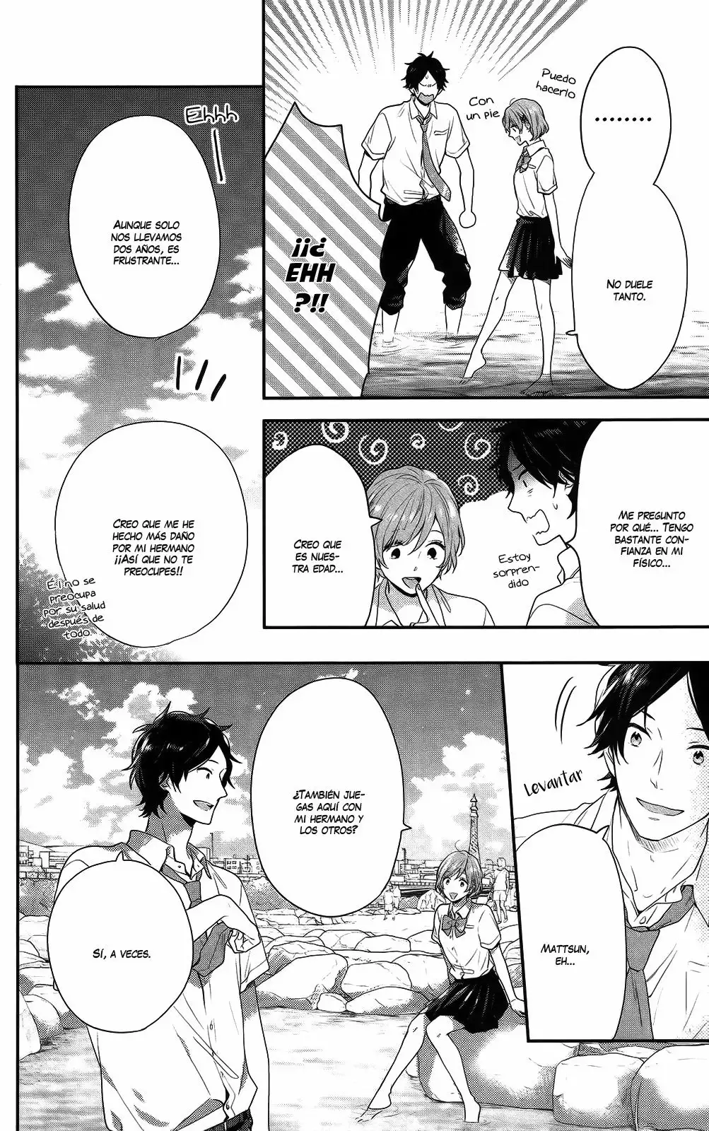 Page 35