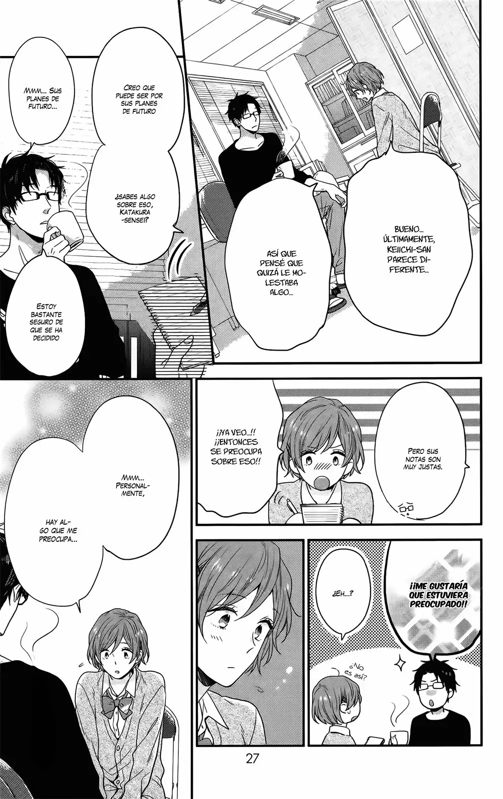 Page 27