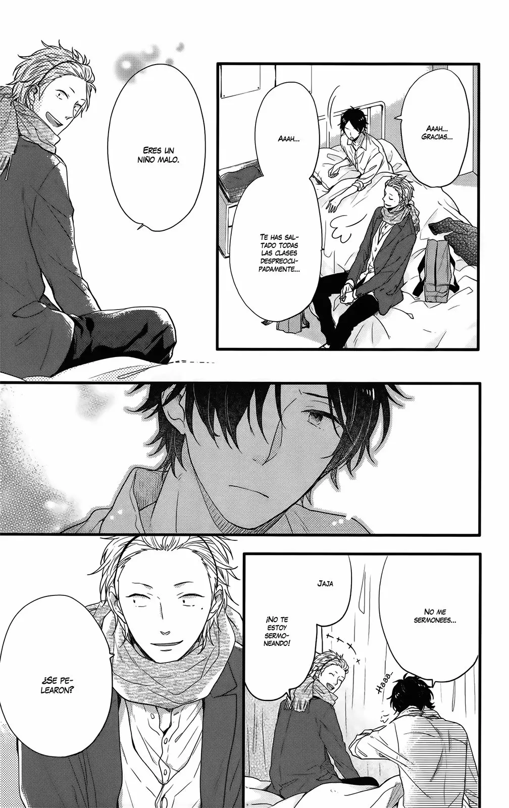 Page 34