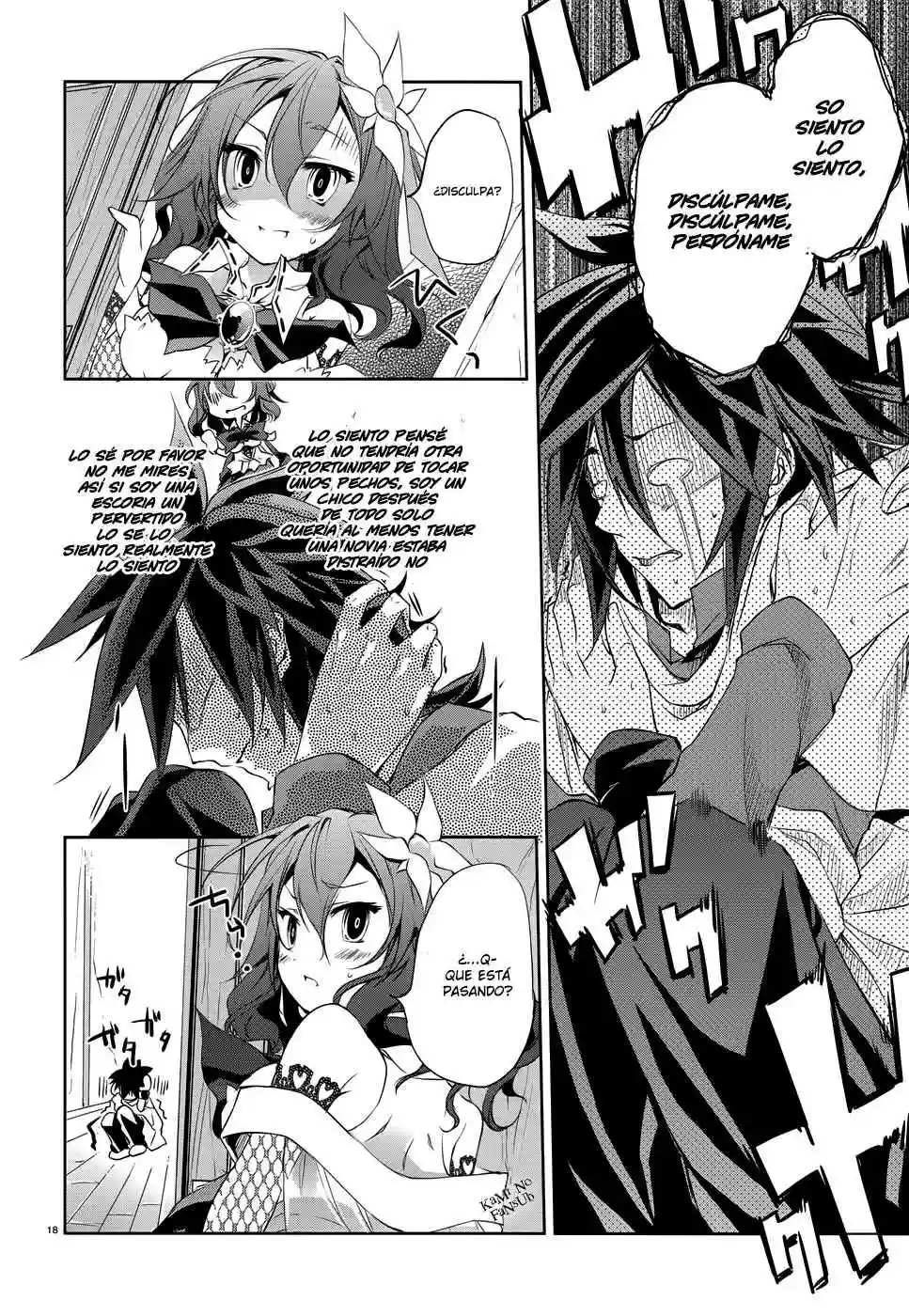 Page 18