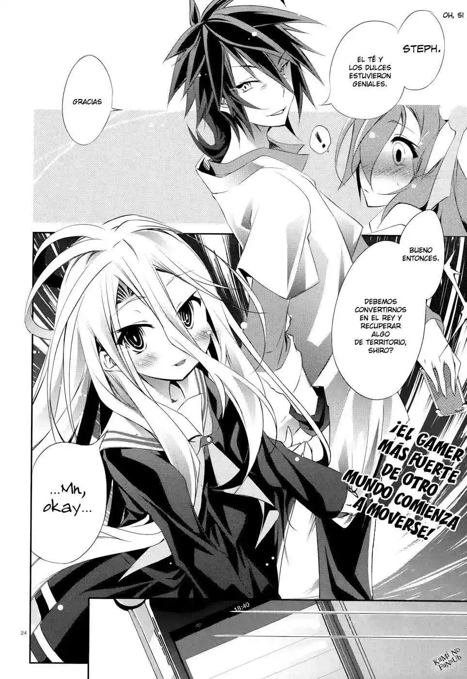 Page 24