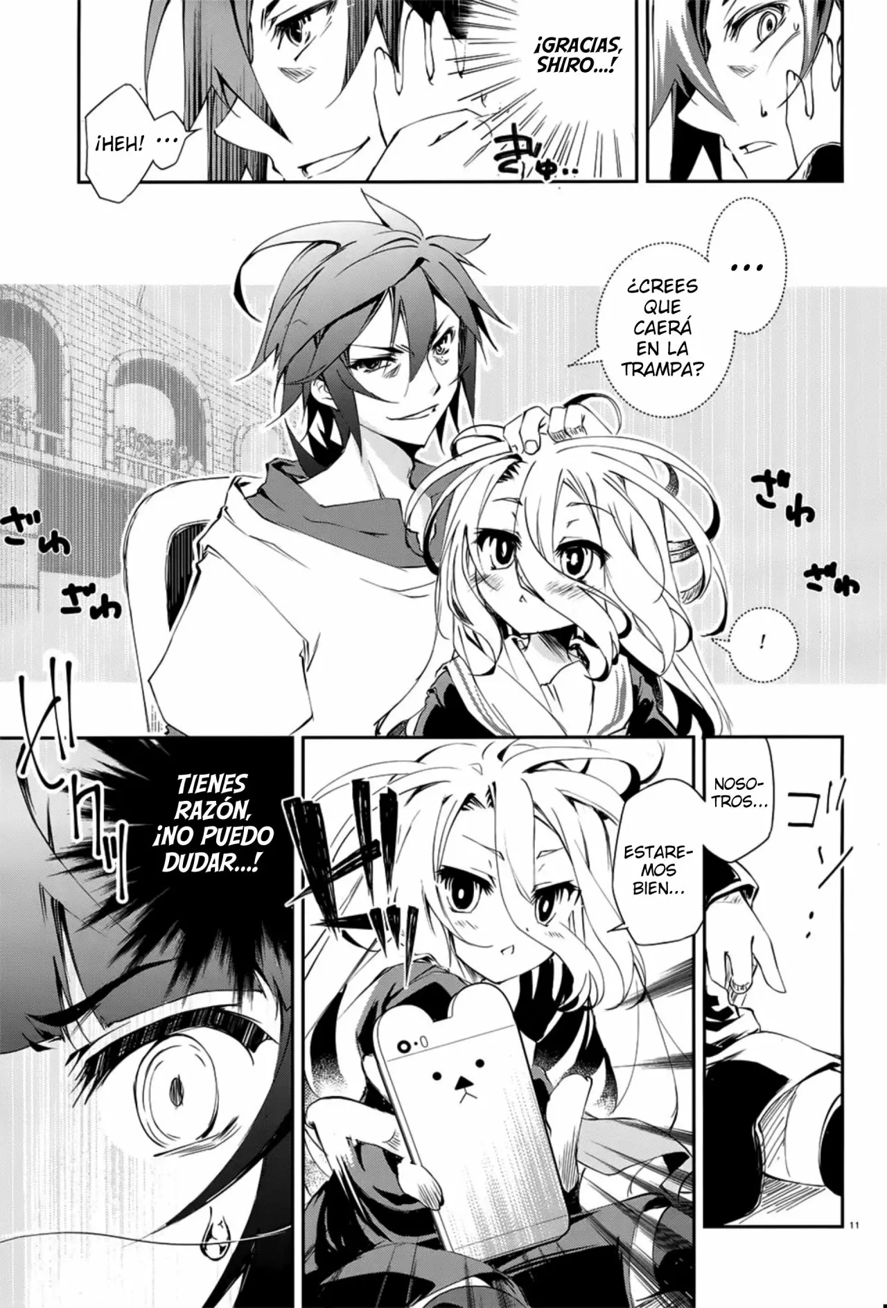 Page 11