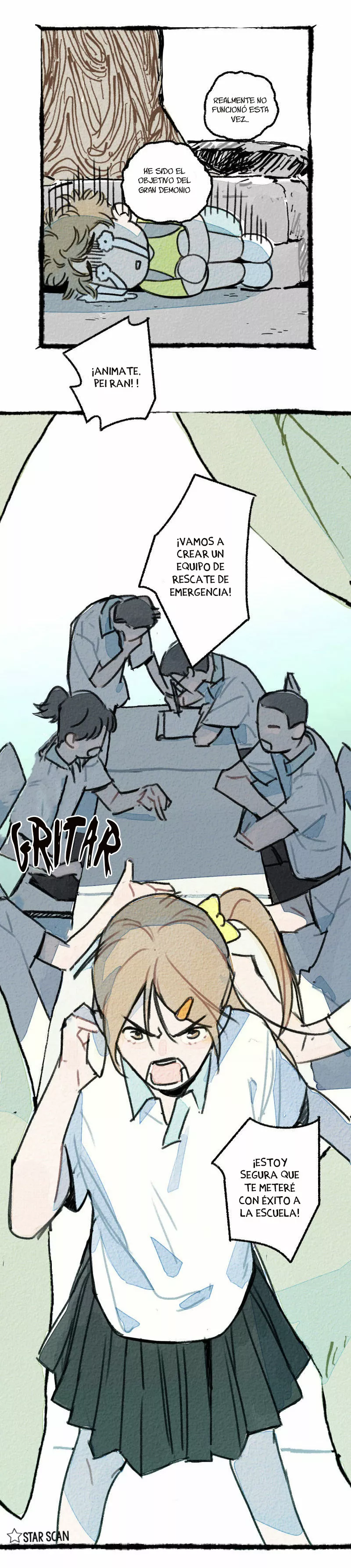Page 48