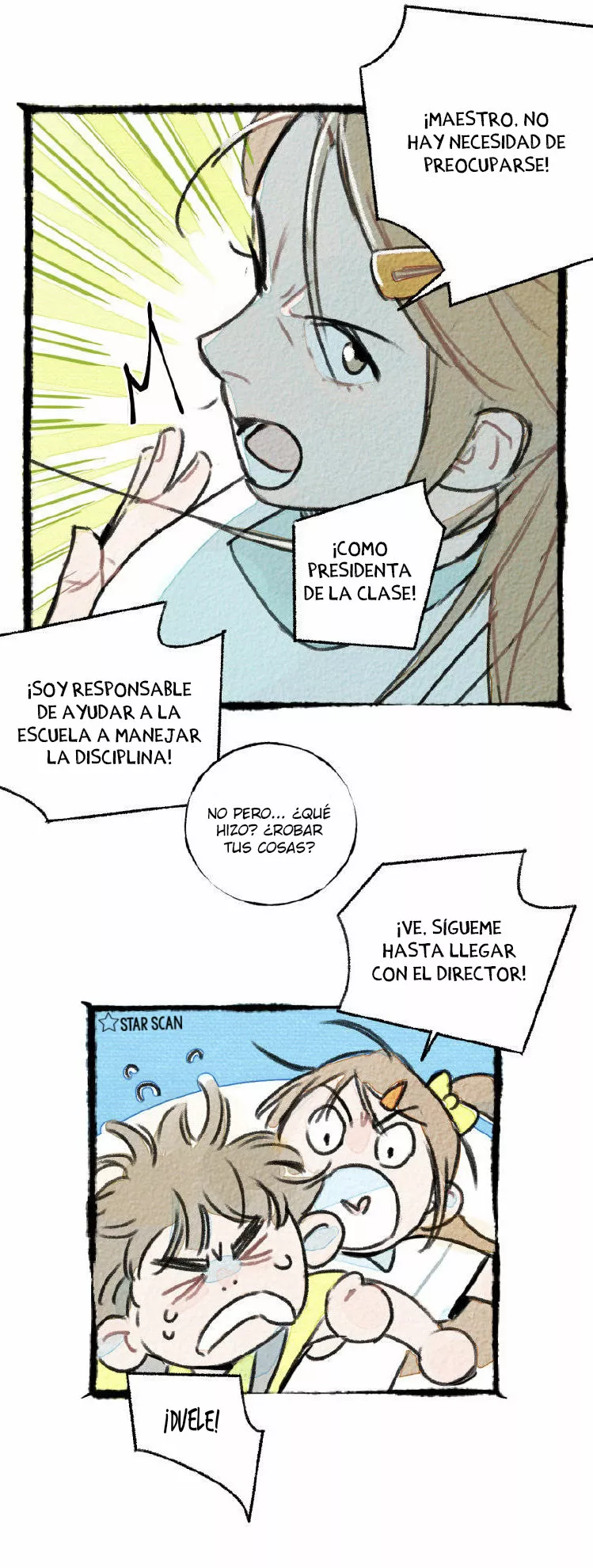 Page 77