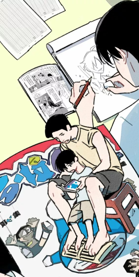 Page 32
