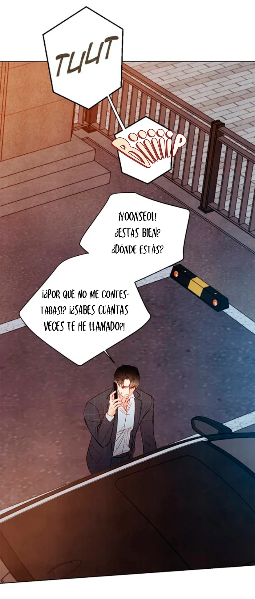 Page 55