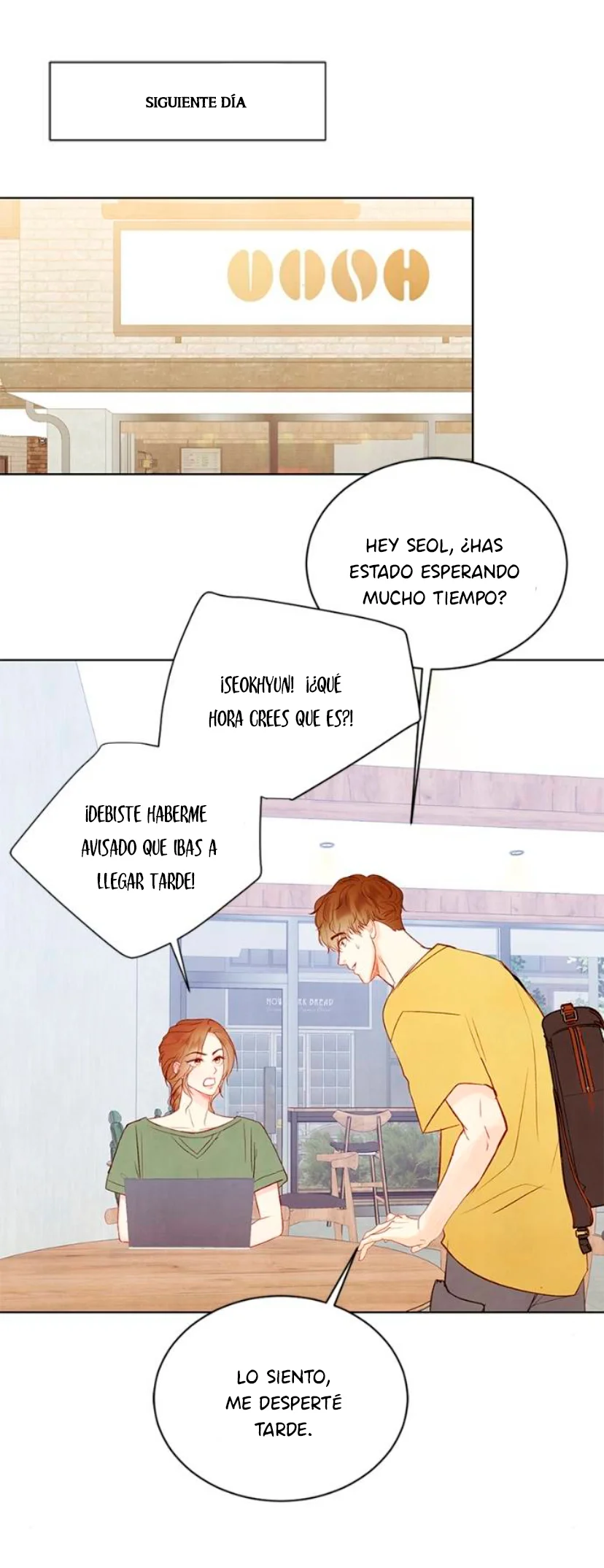 Page 58