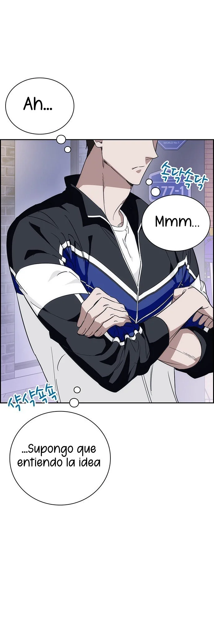 Page 98