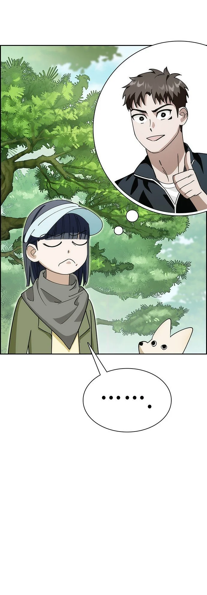 Page 109