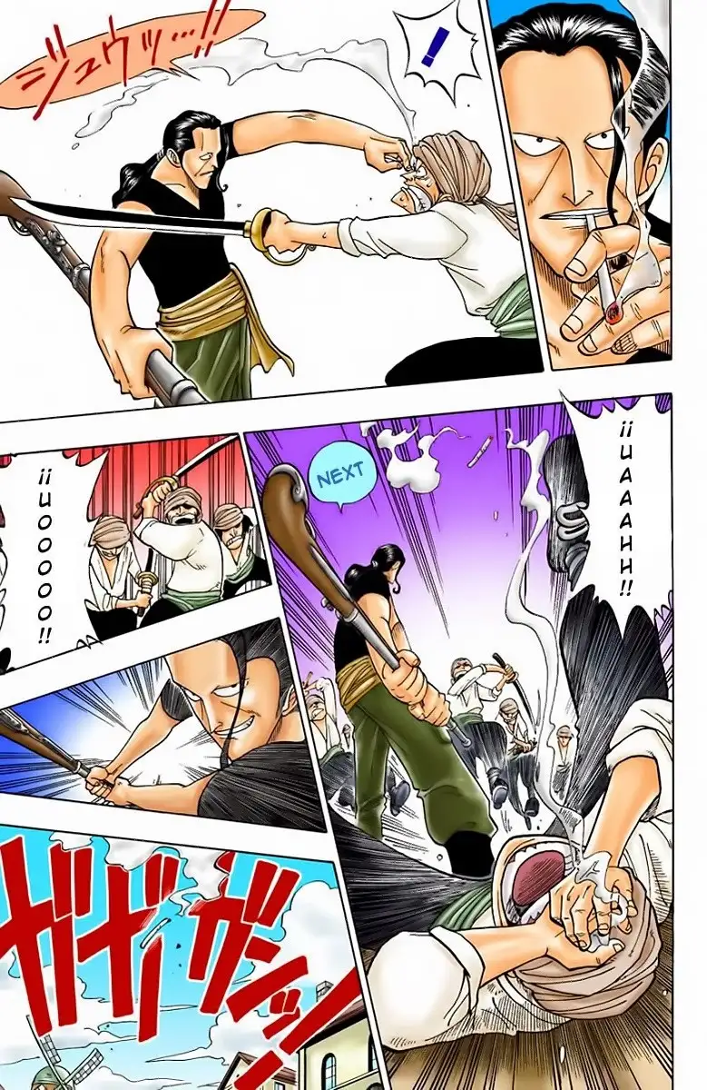 Page 39
