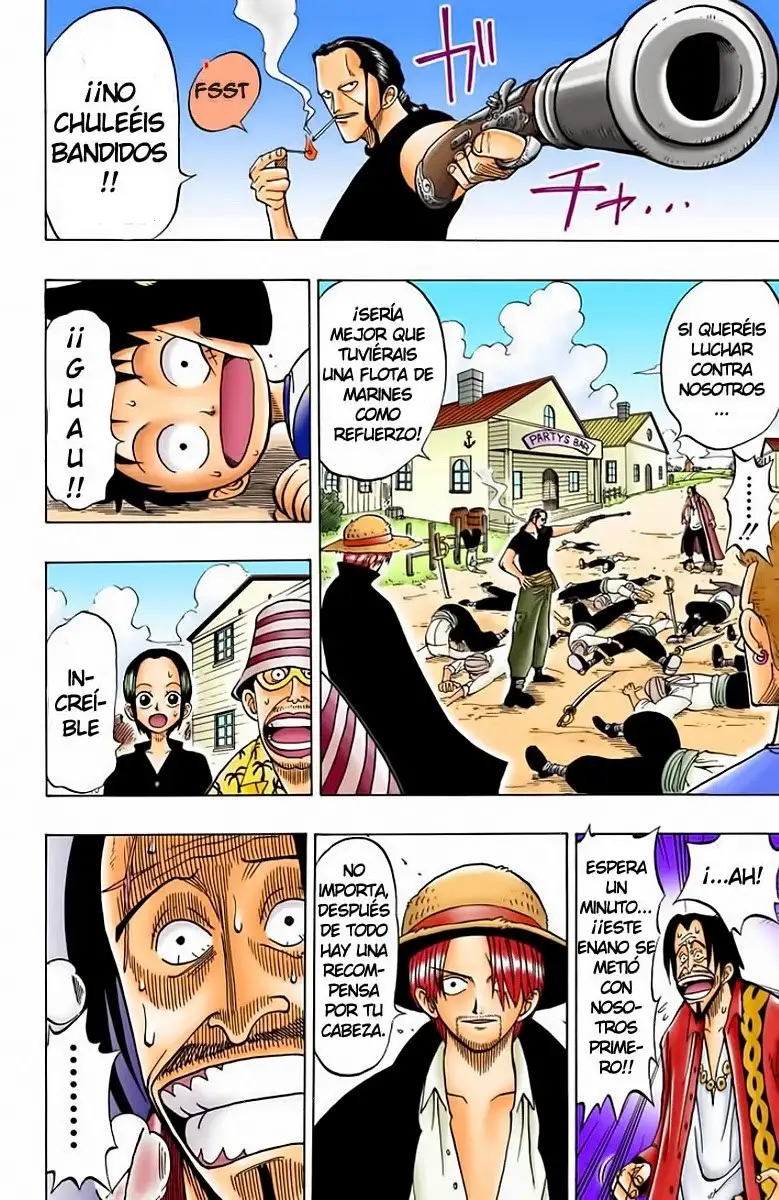 Page 40