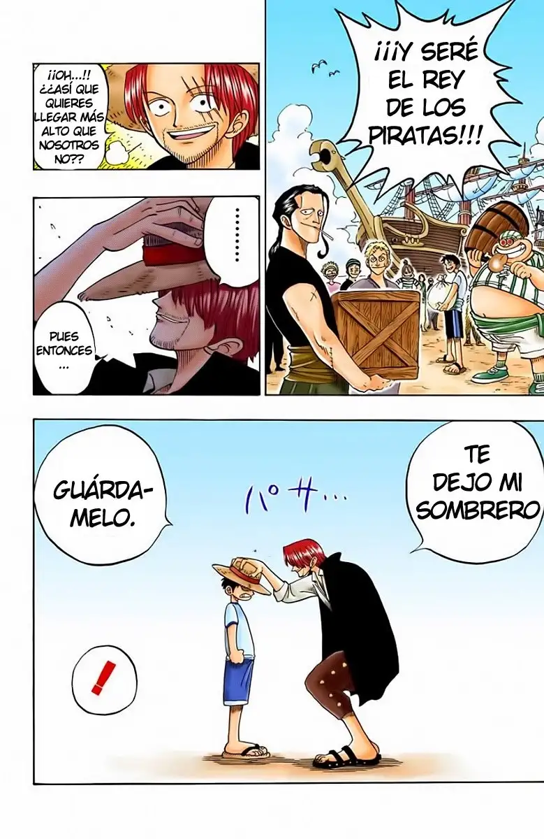 Page 50