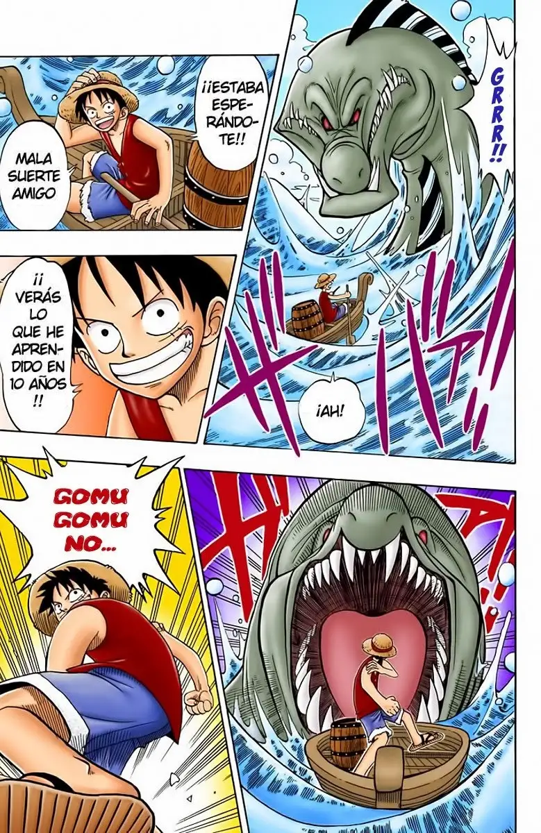 Page 53