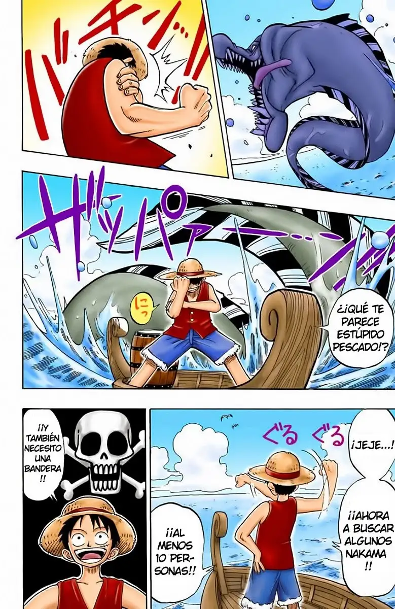 Page 55