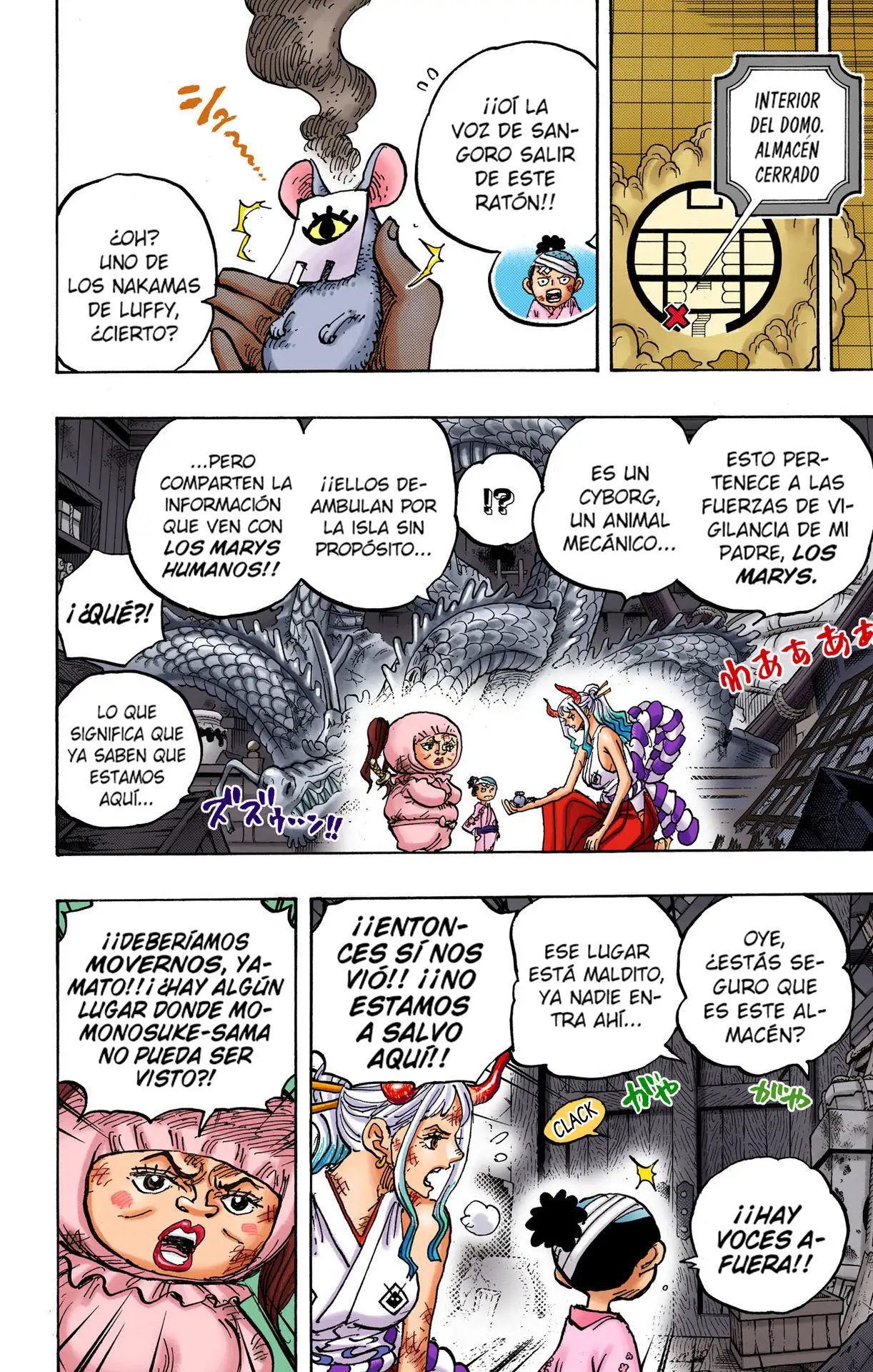 Page 19