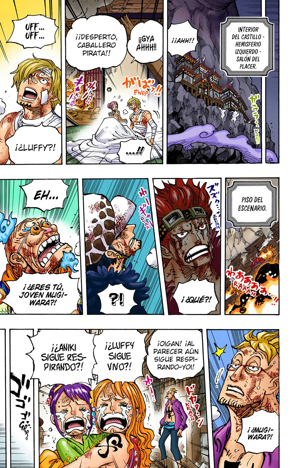 Page 3