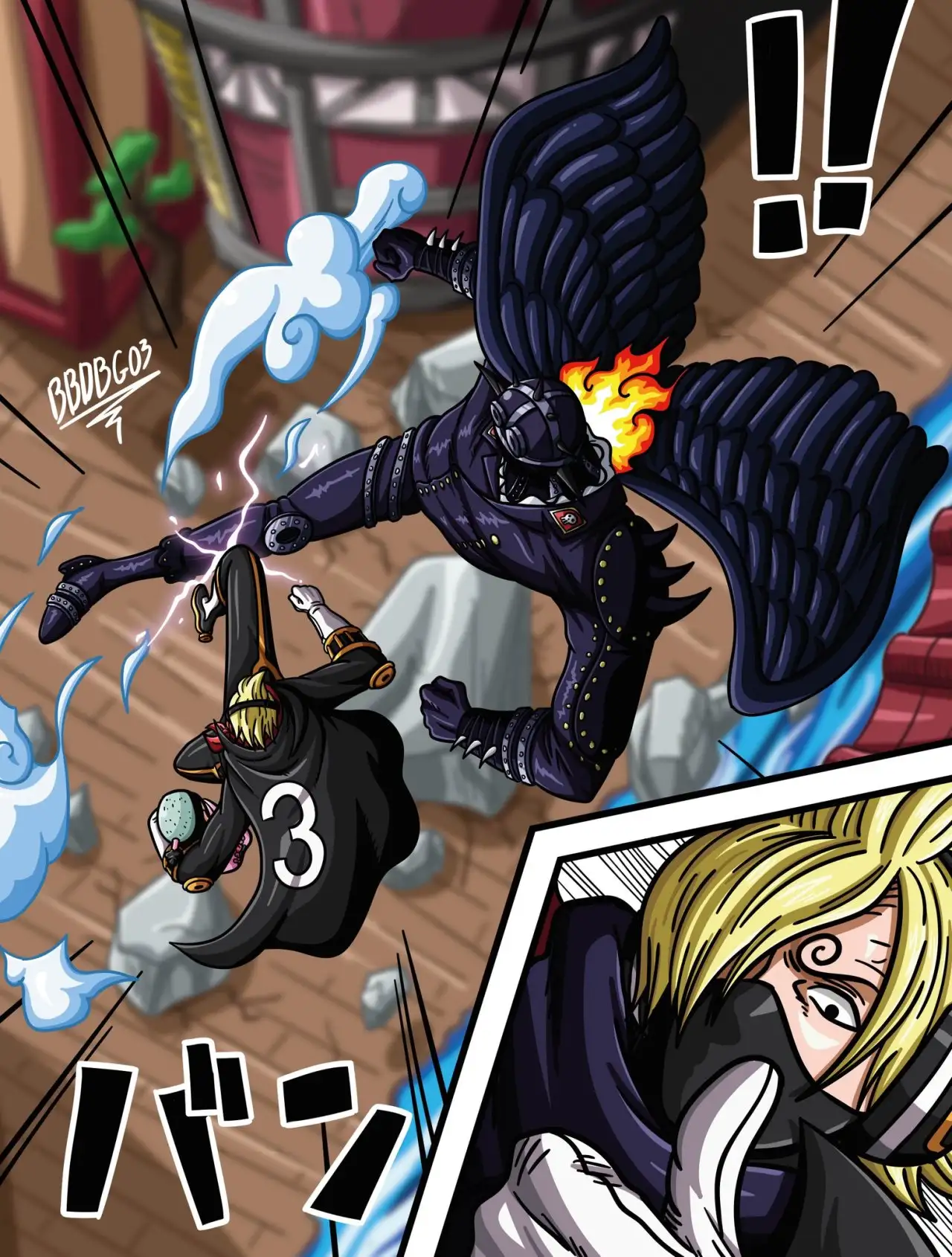 Page 16