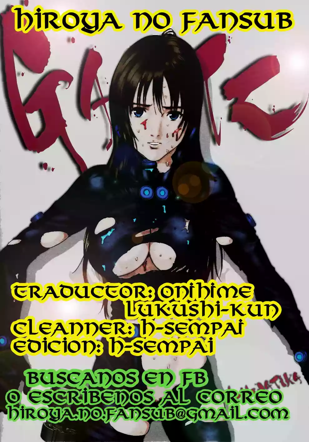 Page 45