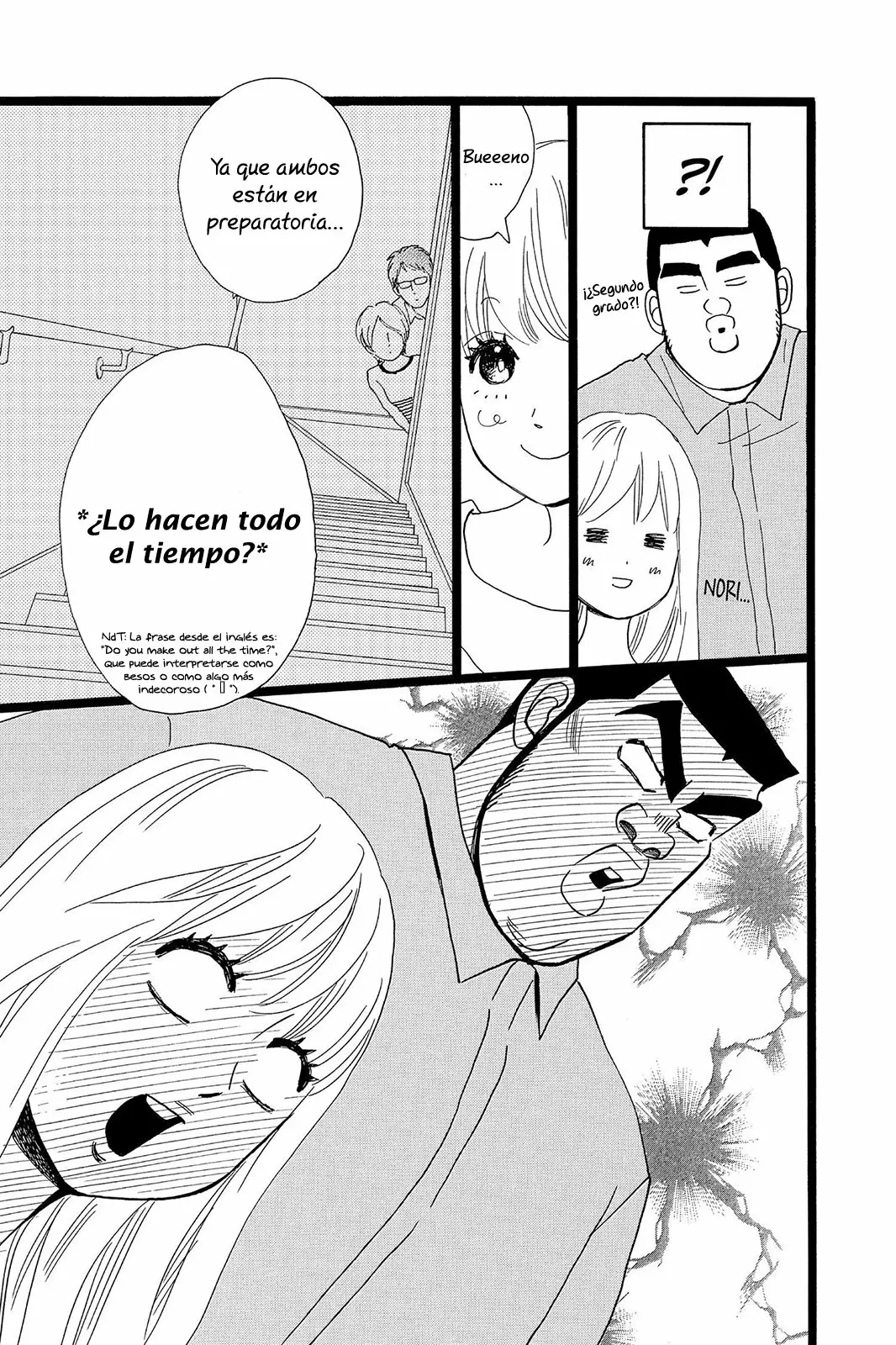 Page 39