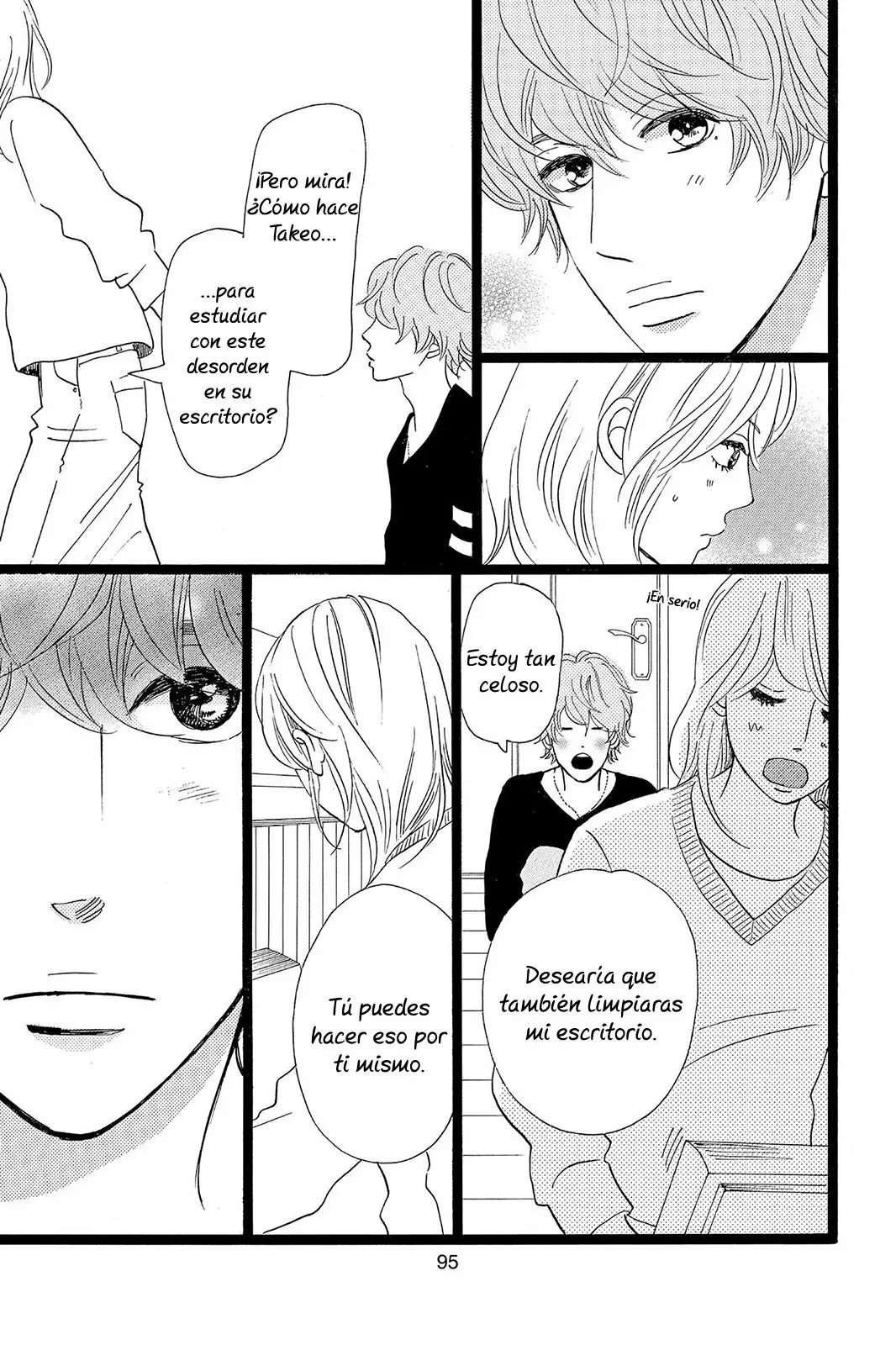 Page 50