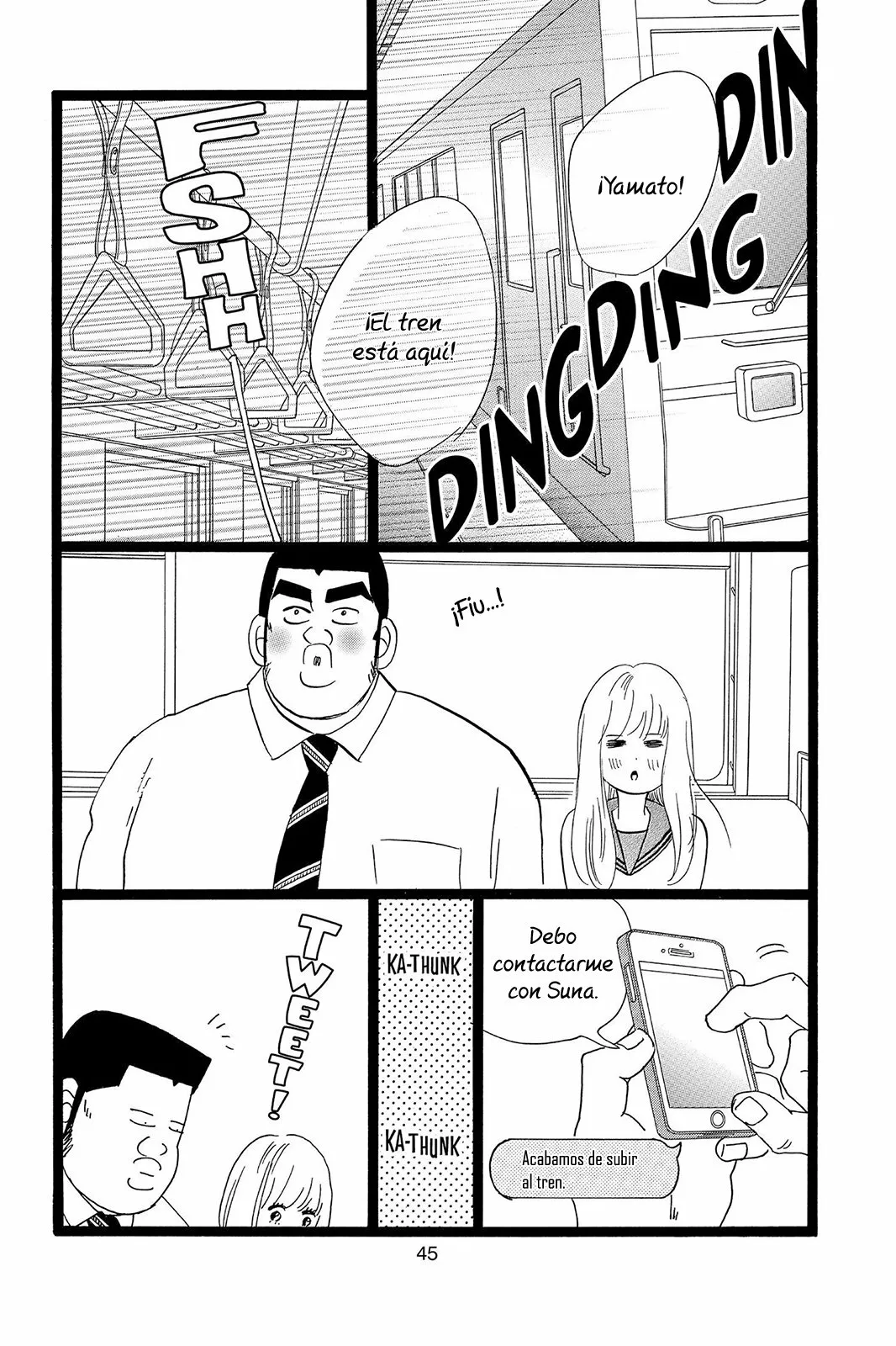 Page 47