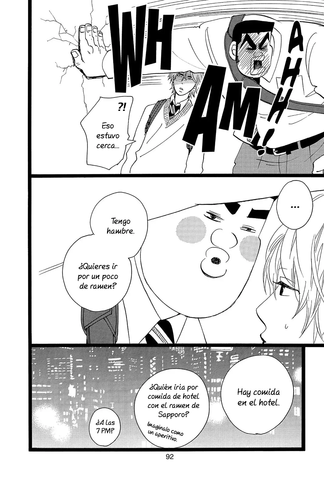Page 44
