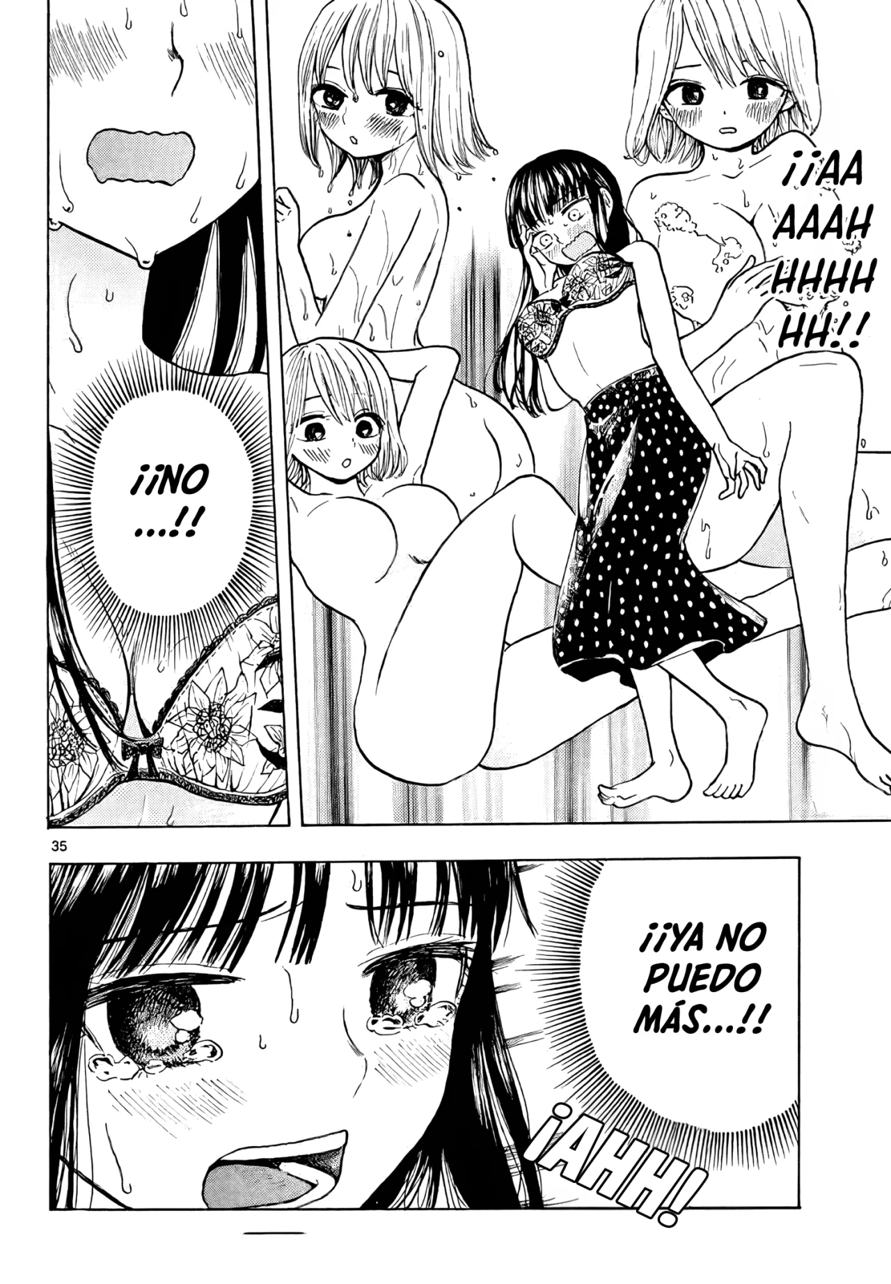 Page 34